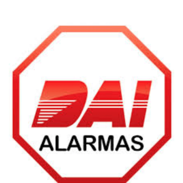 DAI Alarmas
