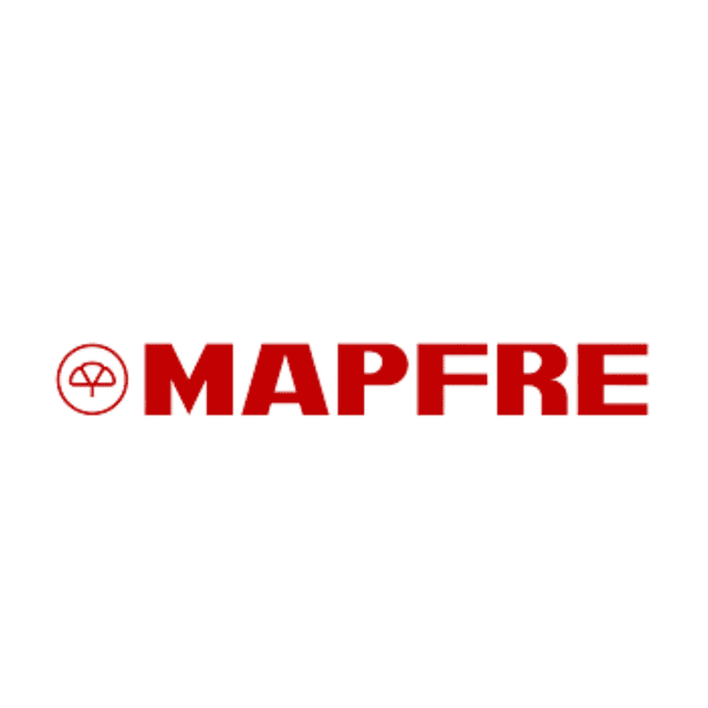 MAPFRE