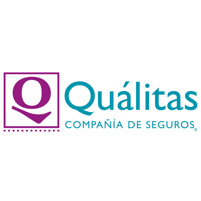 Quálitas