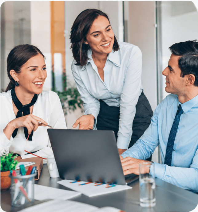 Seguros Empresariales