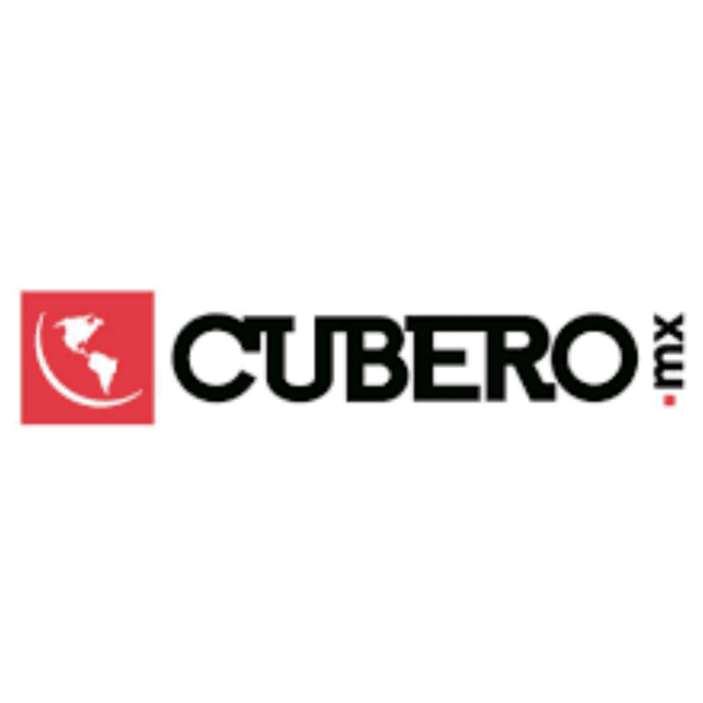 Cubero