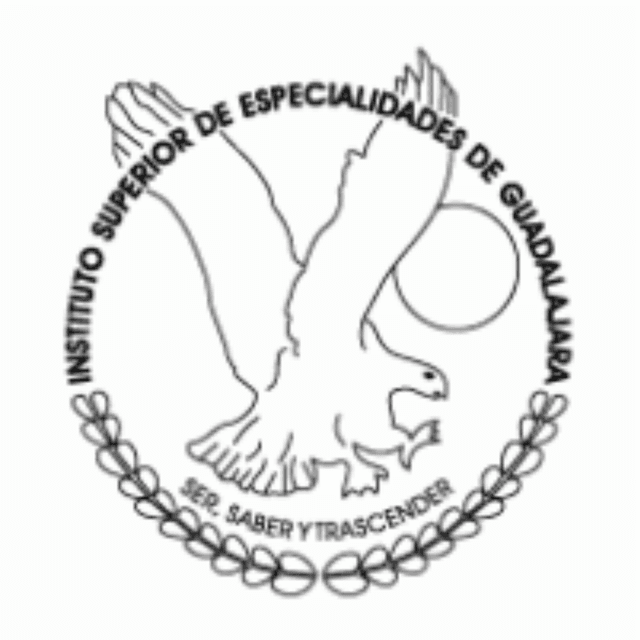 Instituto Superior de Especialidades de Guadalajara