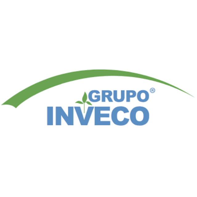 Grupo Inveco