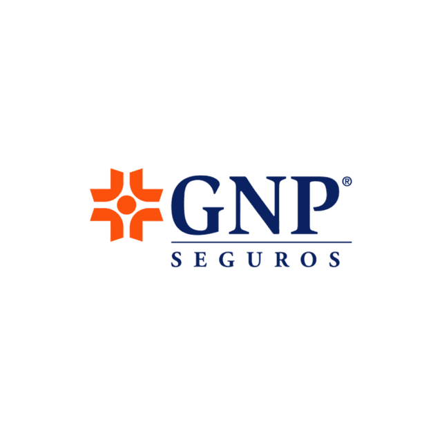 GNP Seguros