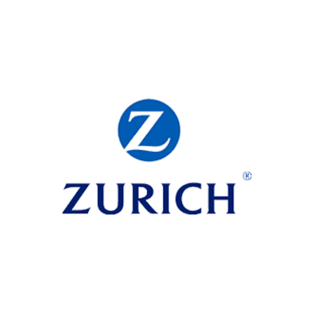 Zurich