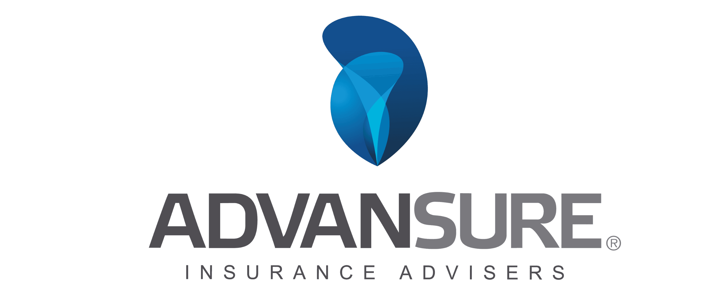 Advansure Insurance Advisors